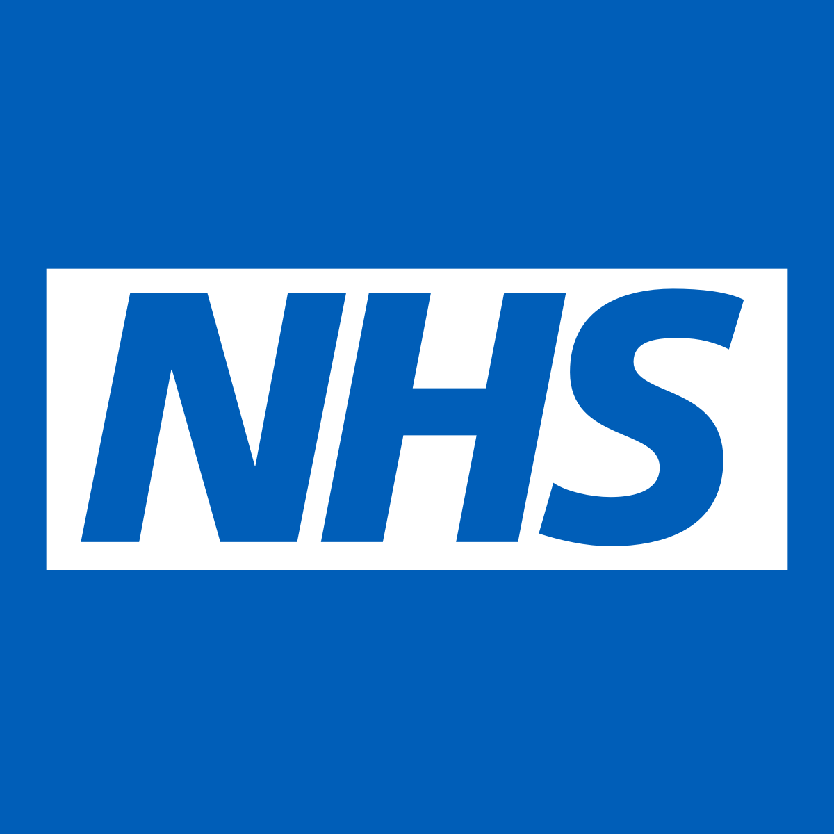 NHS Health A-Z